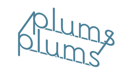 プラムス pulums